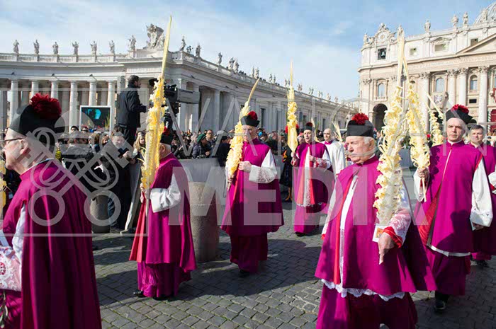 %_tempFileName00652_25032018%