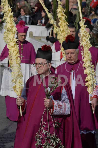 %_tempFileName00653_25032018%