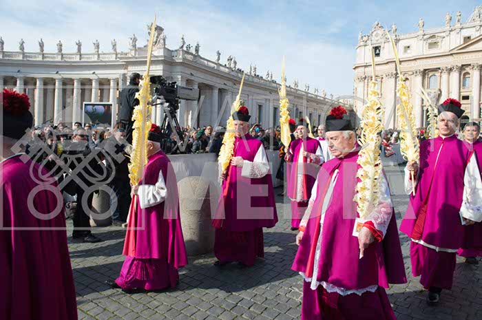 %_tempFileName00654_25032018%