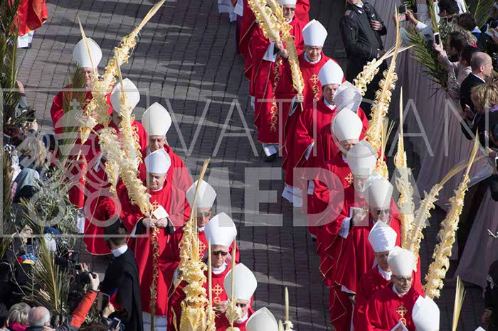 %_tempFileName00656_25032018%