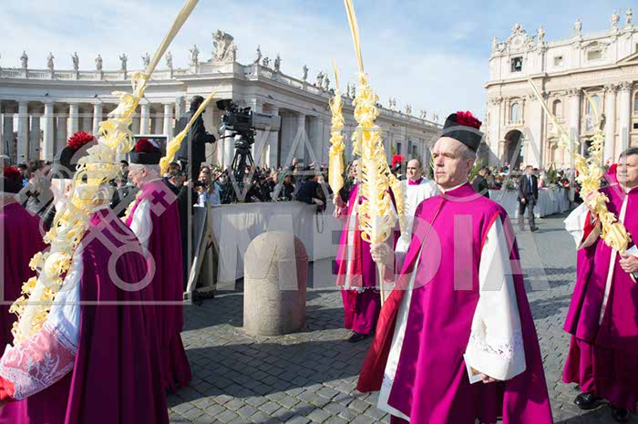 %_tempFileName00658_25032018%