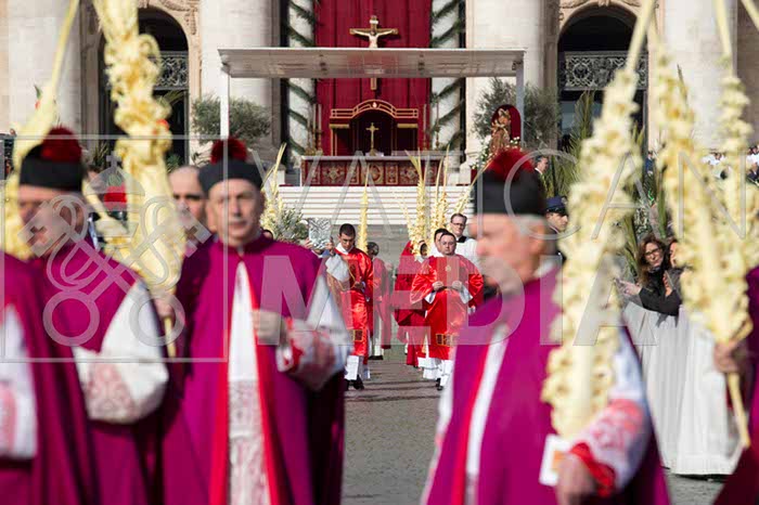 %_tempFileName00659_25032018%