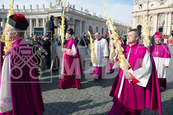 %_tempFileName00662_25032018%