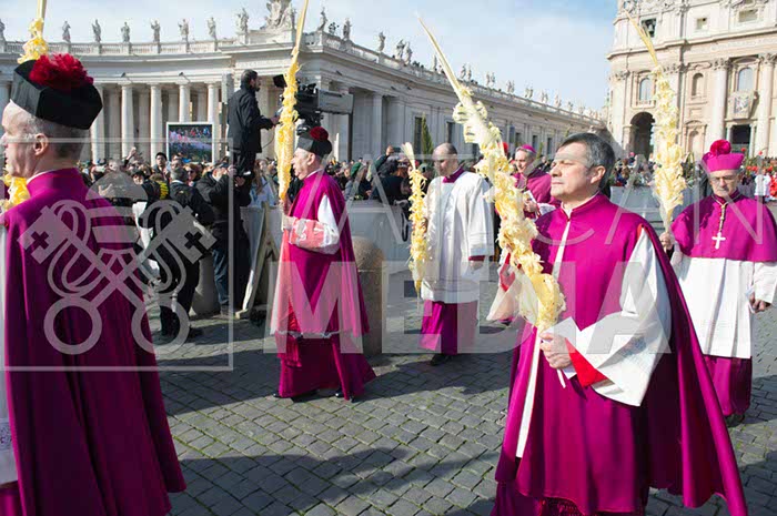 %_tempFileName00663_25032018%