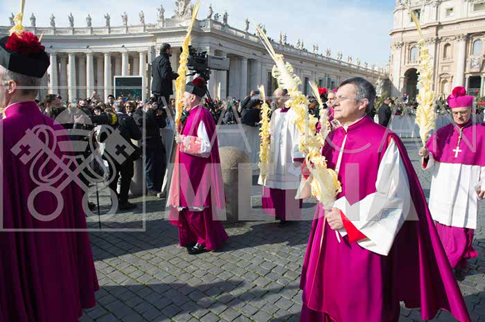 %_tempFileName00664_25032018%