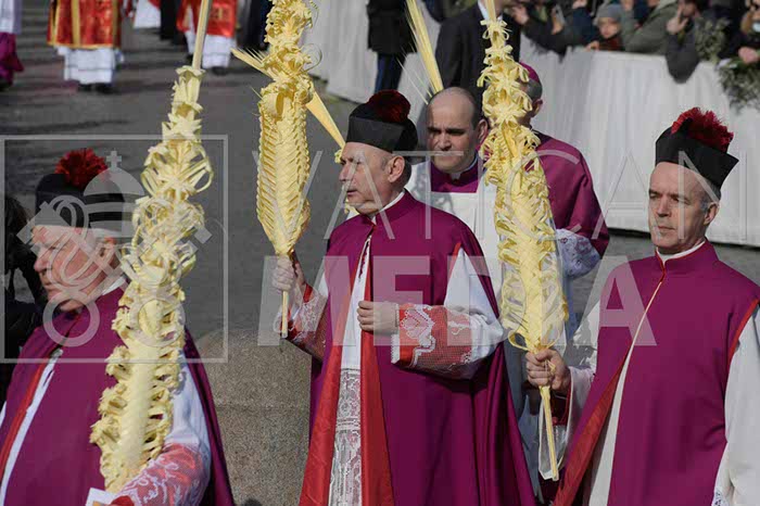 %_tempFileName00665_25032018%