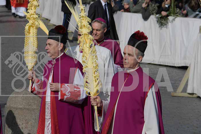 %_tempFileName00666_25032018%