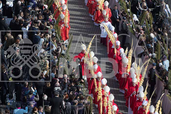 %_tempFileName00667_25032018%