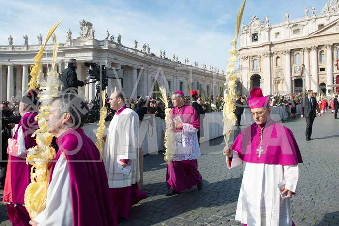 %_tempFileName00668_25032018%