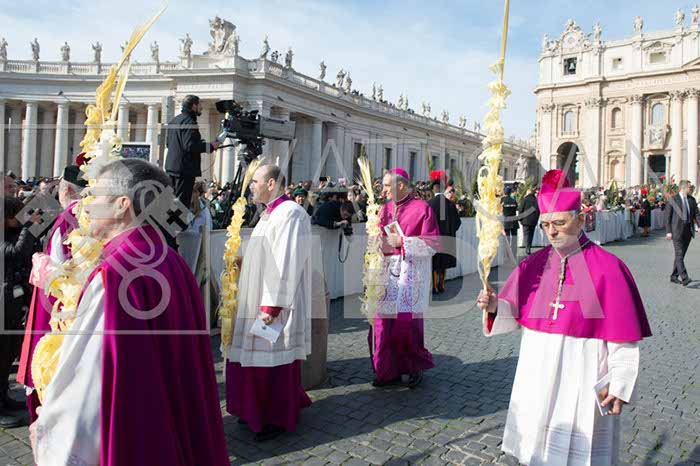 %_tempFileName00669_25032018%