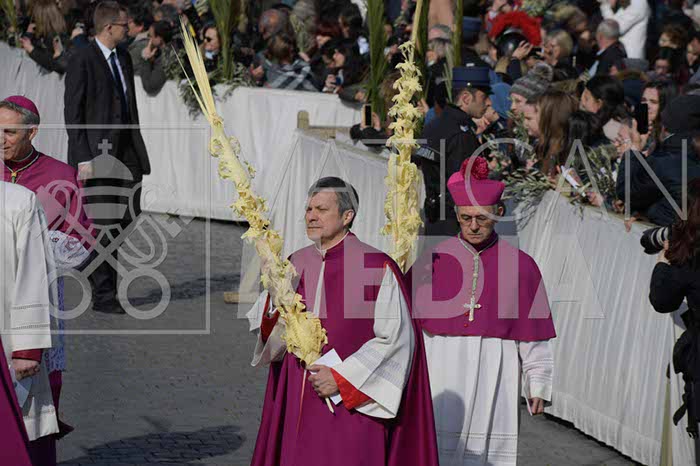 %_tempFileName00670_25032018%