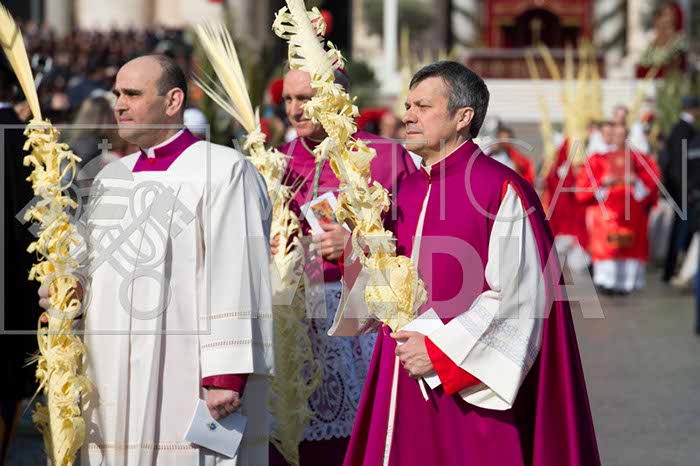 %_tempFileName00672_25032018%