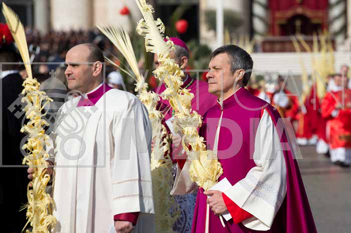 %_tempFileName00673_25032018%