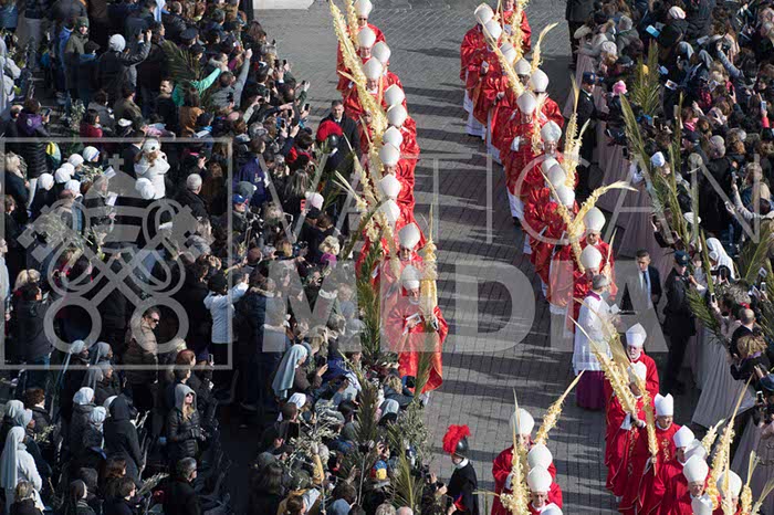 %_tempFileName00674_25032018%