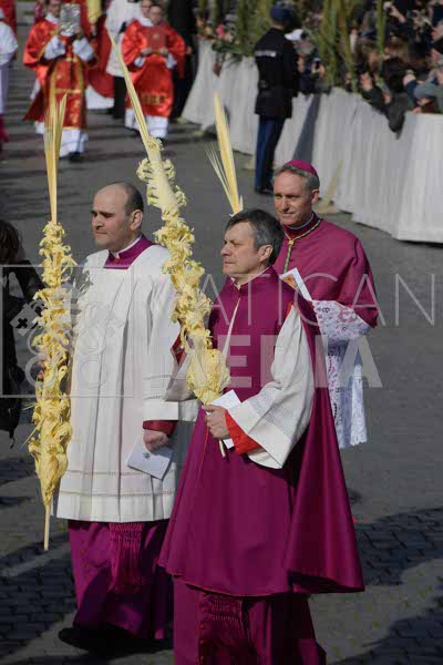 %_tempFileName00675_25032018%