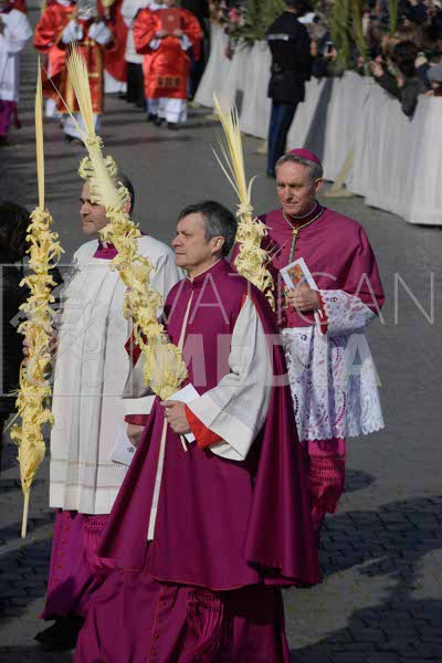 %_tempFileName00676_25032018%