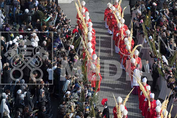 %_tempFileName00678_25032018%