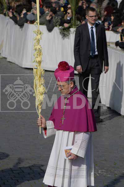 %_tempFileName00679_25032018%