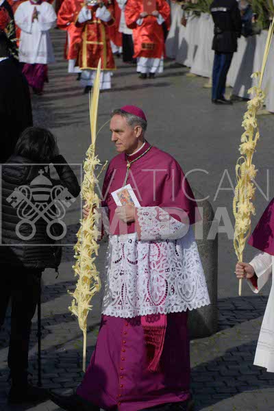 %_tempFileName00680_25032018%