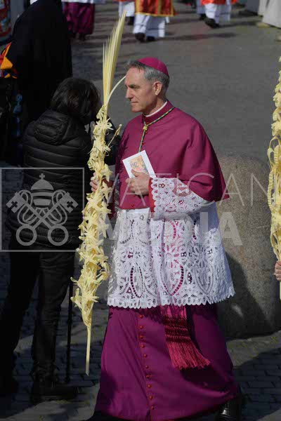 %_tempFileName00681_25032018%