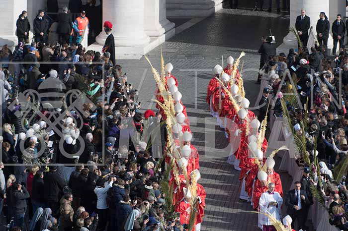 %_tempFileName00682_25032018%