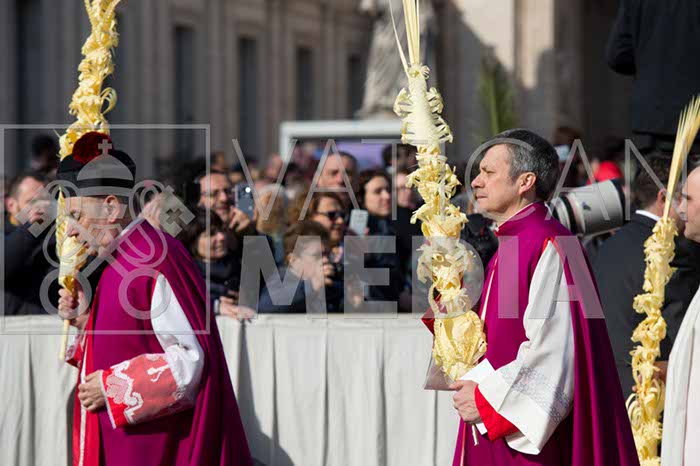 %_tempFileName00683_25032018%