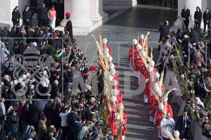 %_tempFileName00684_25032018%