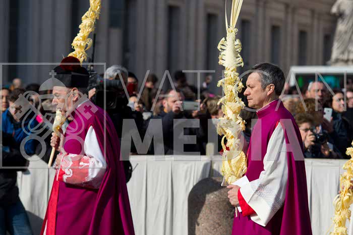 %_tempFileName00685_25032018%