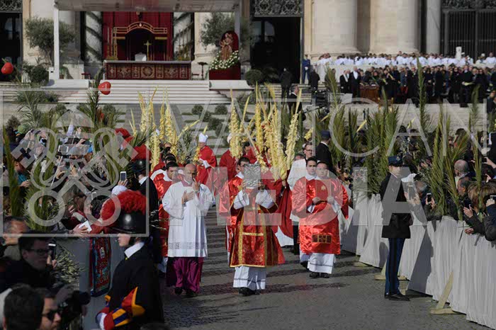 %_tempFileName00687_25032018%