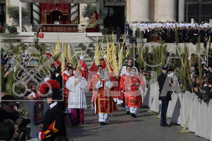 %_tempFileName00688_25032018%