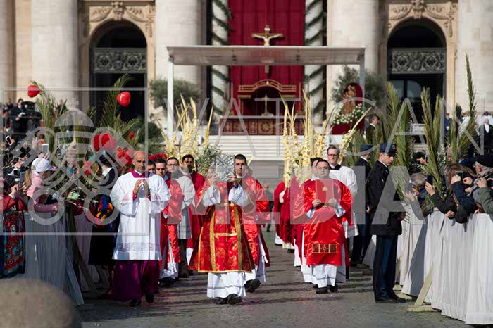 %_tempFileName00689_25032018%