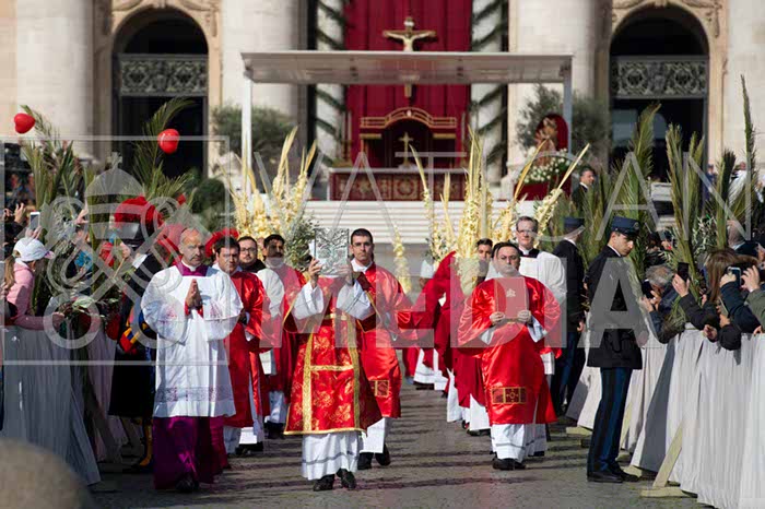 %_tempFileName00691_25032018%