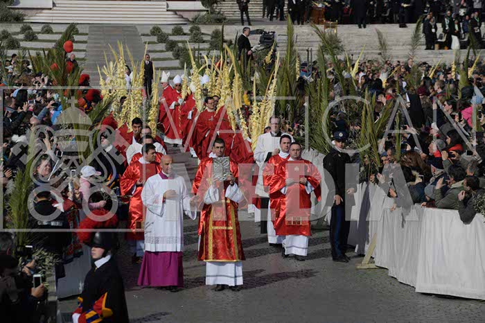 %_tempFileName00692_25032018%