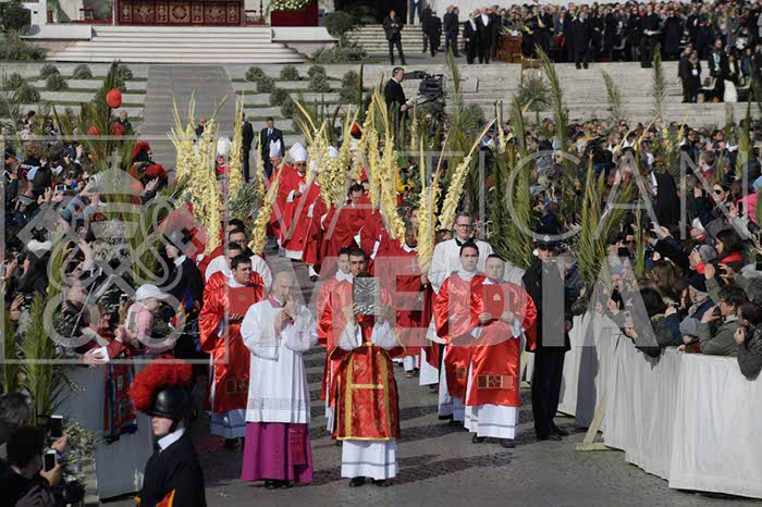 %_tempFileName00693_25032018%