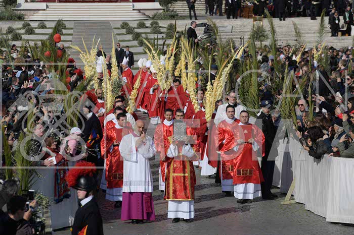 %_tempFileName00694_25032018%