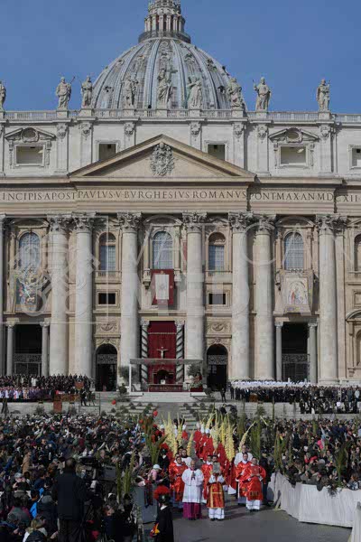 %_tempFileName00698_25032018%