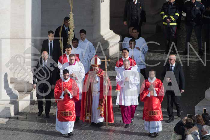 %_tempFileName00700_25032018%