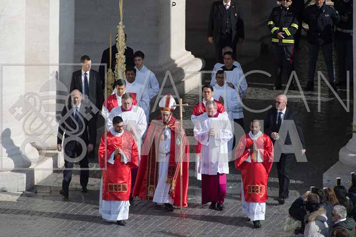 %_tempFileName00701_25032018%