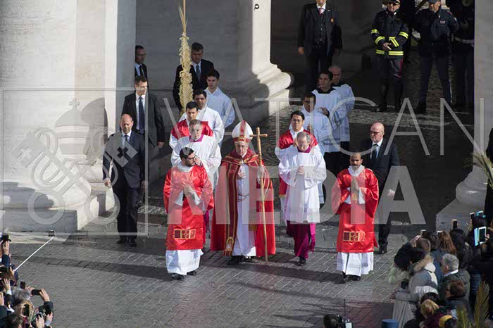 %_tempFileName00702_25032018%