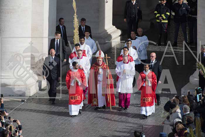 %_tempFileName00703_25032018%