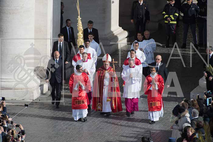 %_tempFileName00704_25032018%