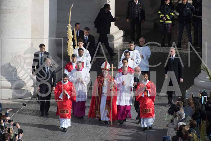 %_tempFileName00705_25032018%