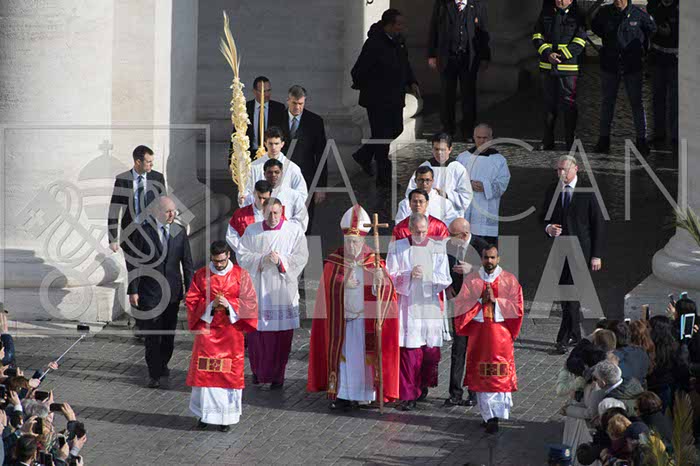 %_tempFileName00706_25032018%