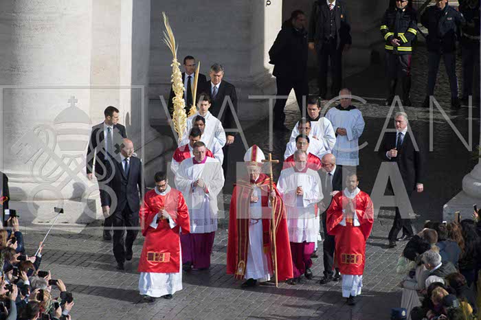 %_tempFileName00707_25032018%