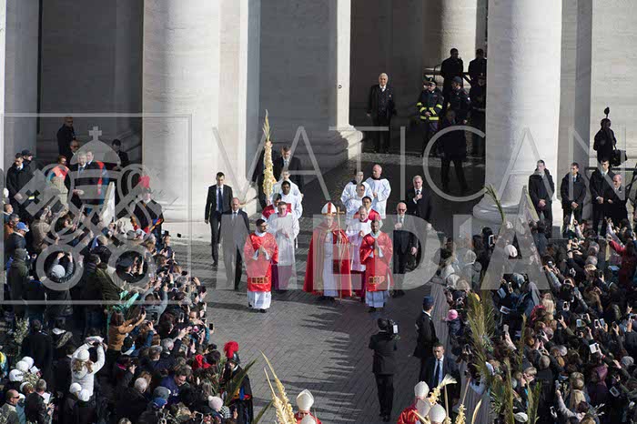 %_tempFileName00708_25032018%