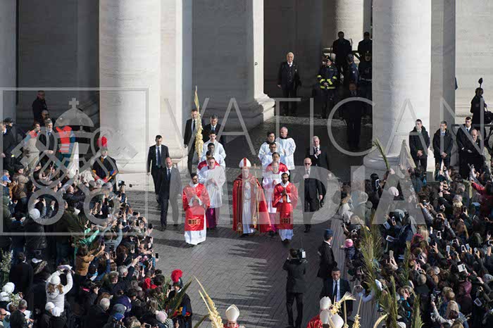 %_tempFileName00709_25032018%