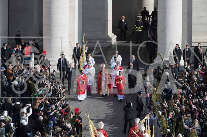 %_tempFileName00710_25032018%