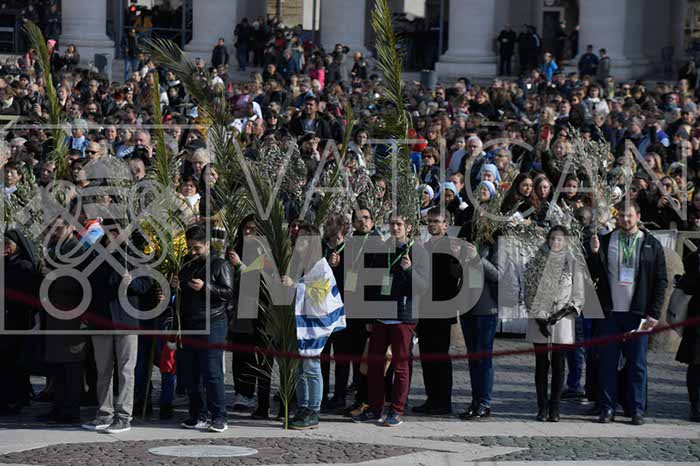 %_tempFileName00711_25032018%