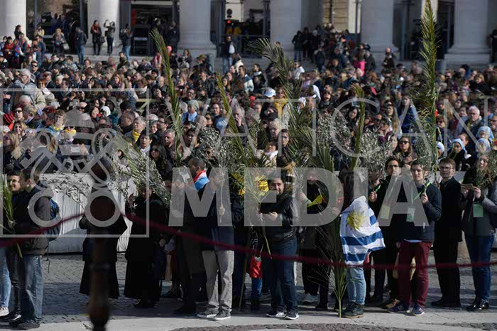 %_tempFileName00712_25032018%