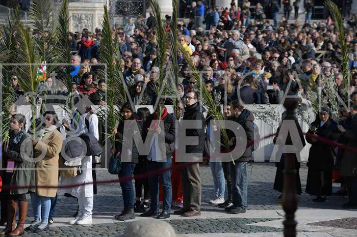 %_tempFileName00713_25032018%